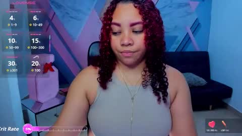 Angela online show from 23, 10, 2025