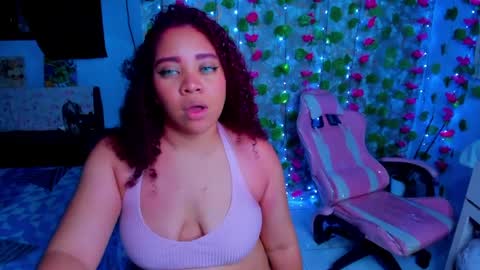 Angela online show from 11, 4, 2026