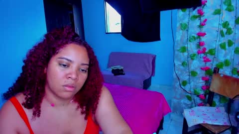 Angela online show from 15, 4, 2026