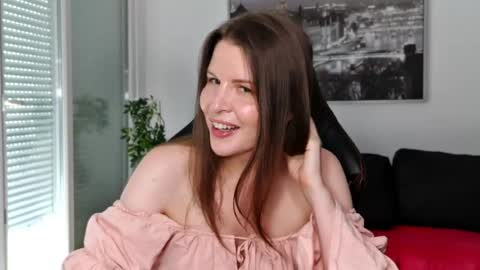 Snapshot of angeladarkk chatting on 1, 7, 2026 Angela online show from 1, 7, 2026