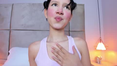 Snapshot of angelag_ chatting on 14, 11, 2025 angelag_ online show from 14, 11, 2025