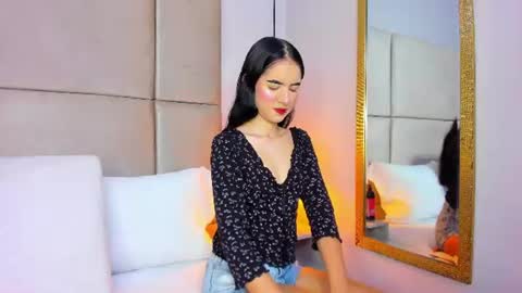 angelag_ online show from 14, 6, 2026