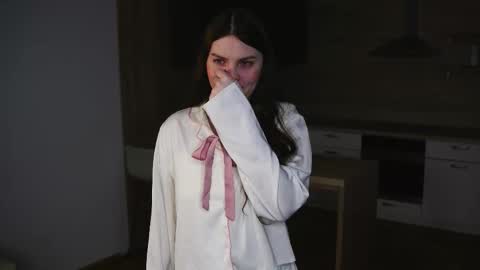 Snapshot of angelalantaff chatting on 26, 11, 2025 Olivia online show from 26, 11, 2025