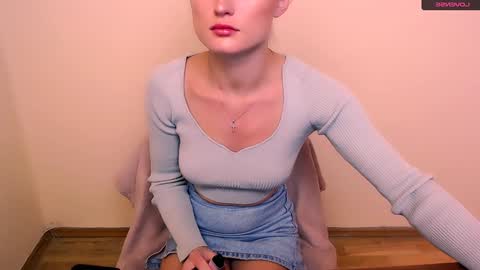 Alice online show from 4, 12, 2024