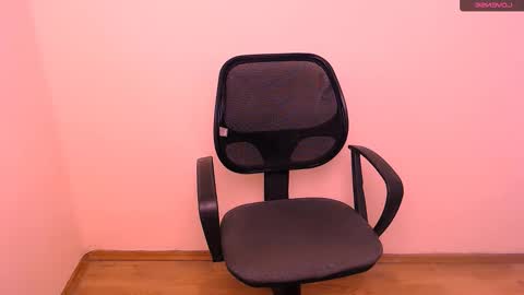 Alice online show from 12, 9, 2025