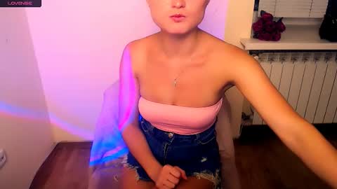 Alice online show from 20, 9, 2025