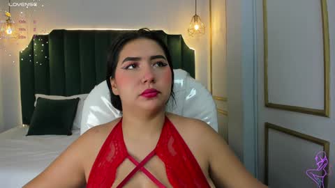 Angela  online show from 30, 12, 2024