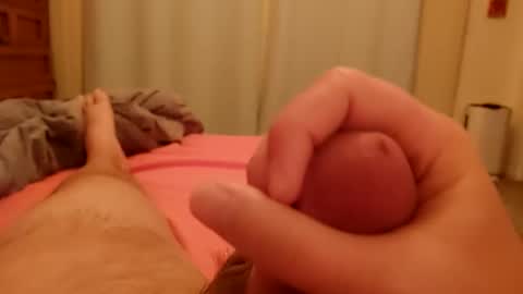 Snapshot of angelamanita chatting on 4, 12, 2024 Angelamanita online show from 4, 12, 2024