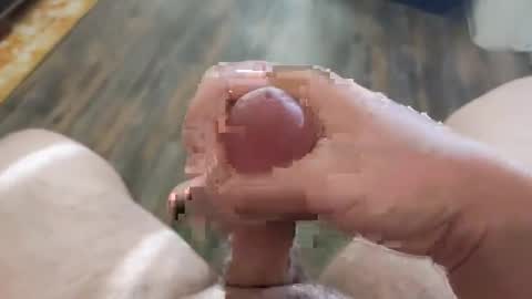 Snapshot of angelamanita chatting on 9, 1, 2025 Angelamanita online show from 9, 1, 2025