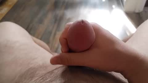 Snapshot of angelamanita chatting on 9, 2, 2025 Angelamanita online show from 9, 2, 2025