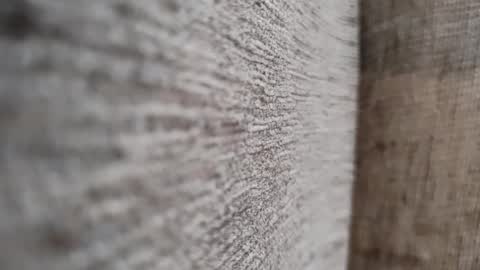 Snapshot of angelamanita chatting on 12, 2, 2025 Angelamanita online show from 12, 2, 2025