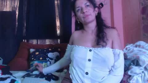 Angela online show from 21, 4, 2026