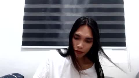 Snapshot of angelamonroe chatting on 6, 2, 2025 SENORITA online show from 6, 2, 2025