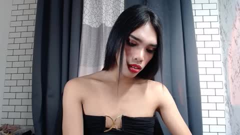 Snapshot of angelamonroe chatting on 10, 3, 2025 SENORITA online show from 10, 3, 2025