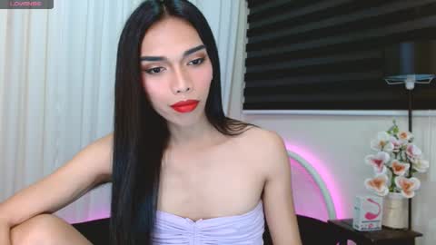 Snapshot of angelamonroe chatting on 7, 11, 2025 SENORITA online show from 7, 11, 2025