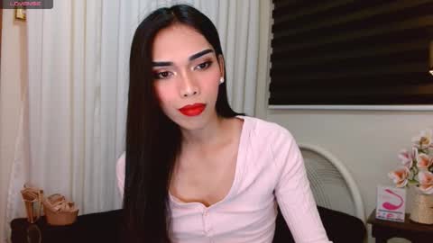 Snapshot of angelamonroe chatting on 11, 11, 2025 SENORITA online show from 11, 11, 2025