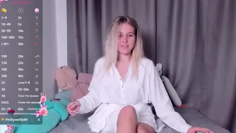 Darsi Anty online show from 28, 9, 2025