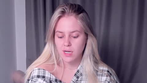 Darsi Anty online show from 5, 10, 2025