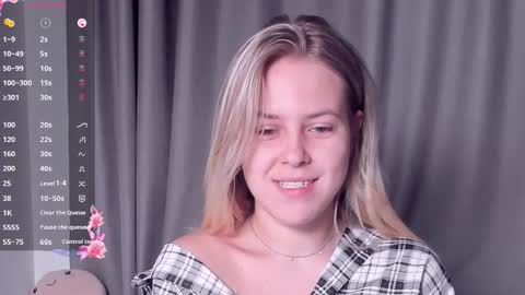 Darsi Anty online show from 10, 10, 2025