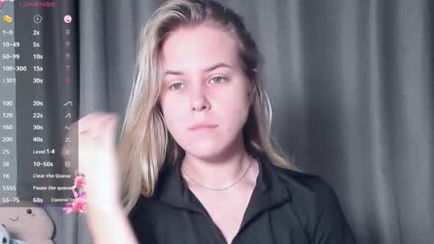 Darsi Anty online show from 26, 10, 2025