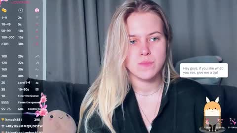 Darsi Anty online show from 23, 11, 2025