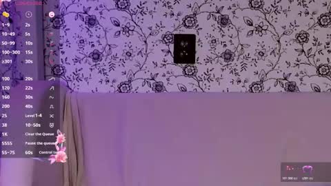 Darsi Anty online show from 30, 11, 2025