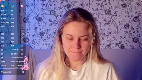 Darsi Anty online show from 1, 12, 2025