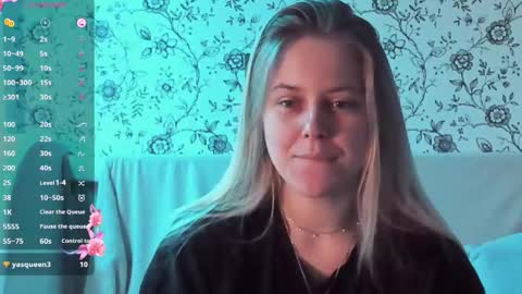 Darsi Anty online show from 15, 1, 2026