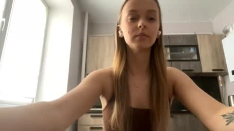 Angela online show from 10, 1, 2026