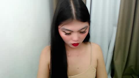 Snapshot of angelari_slut chatting on 12, 3, 2025 angelari_slut online show from 12, 3, 2025