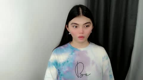 Snapshot of angelari_slut chatting on 9, 9, 2025 angelari_slut online show from 9, 9, 2025