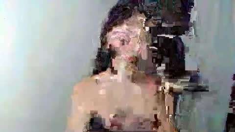 Snapshot of angelari_slut chatting on 14, 9, 2025 angelari_slut online show from 14, 9, 2025