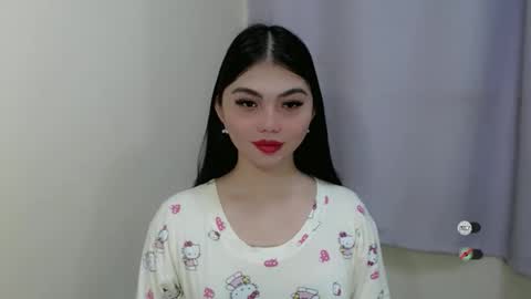 Snapshot of angelari_slut chatting on 20, 9, 2025 angelari_slut online show from 20, 9, 2025