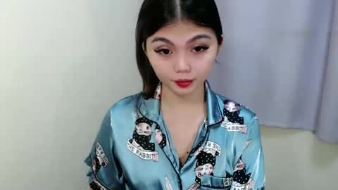 Snapshot of angelari_slut chatting on 24, 9, 2025 angelari_slut online show from 24, 9, 2025