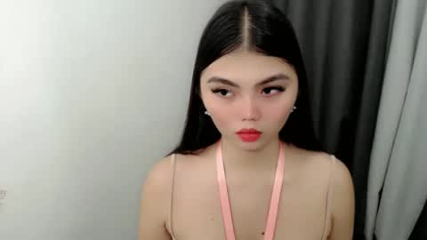 Snapshot of angelari_slut chatting on 26, 9, 2025 angelari_slut online show from 26, 9, 2025