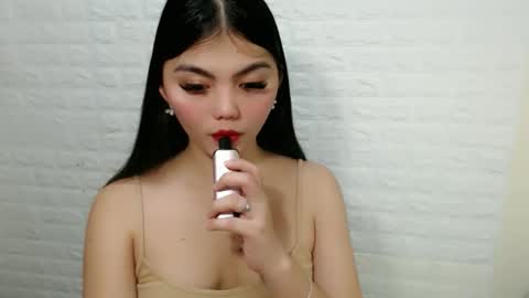 Snapshot of angelari_slut chatting on 28, 9, 2025 angelari_slut online show from 28, 9, 2025