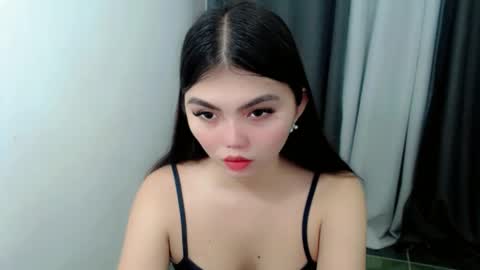 Snapshot of angelari_slut chatting on 29, 9, 2025 angelari_slut online show from 29, 9, 2025