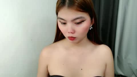 Snapshot of angelari_slut chatting on 14, 12, 2025 angelari_slut online show from 14, 12, 2025