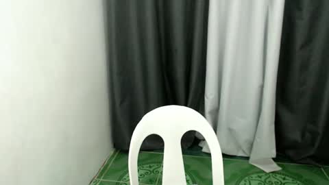 Snapshot of angelari_slut chatting on 16, 12, 2025 angelari_slut online show from 16, 12, 2025