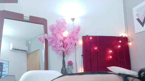  Angela  online show from 29, 11, 2025