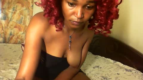 angelasplash online show from 23, 3, 2026