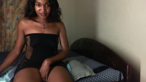 Snapshot of angelasplash chatting on 26, 4, 2026 angelasplash online show from 26, 4, 2026