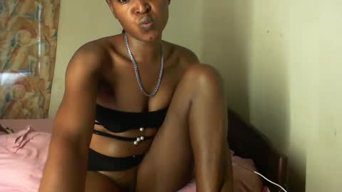 Snapshot of angelasplash chatting on 11, 5, 2026 angelasplash online show from 11, 5, 2026