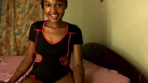 Snapshot of angelasplash chatting on 11, 5, 2026 angelasplash online show from 11, 5, 2026