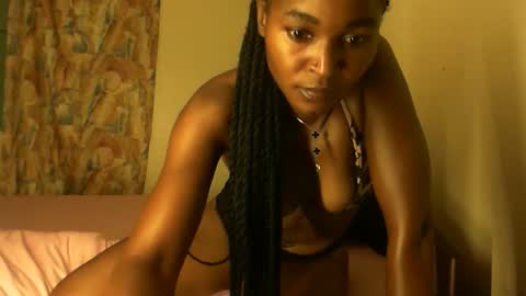 Snapshot of angelasplash chatting on 20, 5, 2026 angelasplash online show from 20, 5, 2026
