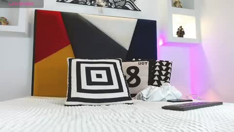 Angel online show from 31, 1, 2025