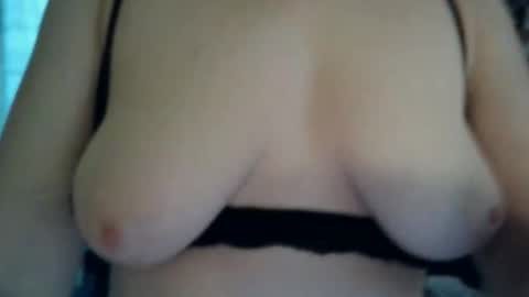 Snapshot of angelbbprincess chatting on 24, 3, 2026 angelbbprincess online show from 24, 3, 2026