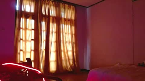 Angelbel1e online show from 4, 3, 2025