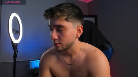 angelbell19 online show from 25, 11, 2025