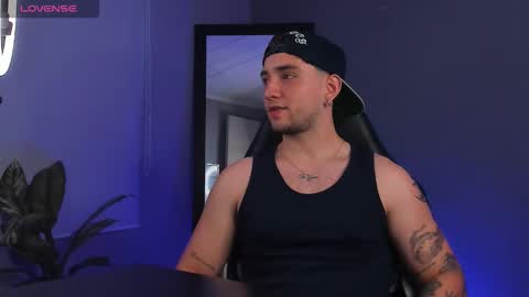 angelbell19 online show from 3, 3, 2026